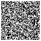QR code with Scottsdale Dental Clinic contacts