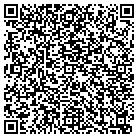 QR code with Ark Counseling Center contacts