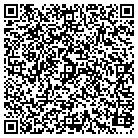 QR code with Shanghai Gourmet Restaurant contacts