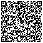 QR code with Douglas Presbyterian Church contacts