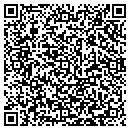 QR code with Windsor School Inc contacts