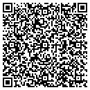 QR code with Scrubs & More contacts
