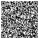 QR code with Winship contacts