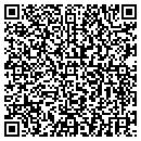 QR code with Due West Arp Church contacts