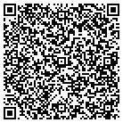 QR code with Hillcrest Plaza Investments LLC contacts