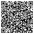 QR code with Julian Starr contacts