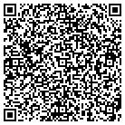QR code with Mountain Botanical Intl LTD contacts