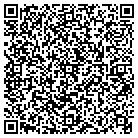 QR code with Assist Pregnancy Center contacts