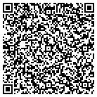 QR code with Eau Claire Presbyterian Church contacts