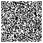 QR code with Wolford College LLC contacts
