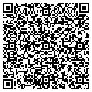 QR code with Valest Kristin J contacts