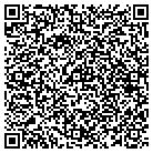 QR code with White Buffalo Trucking LLC contacts