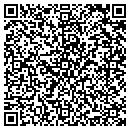 QR code with Atkinson & Robertson contacts