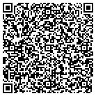 QR code with Inglee Family Partnership contacts