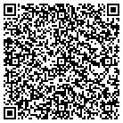 QR code with Www C2c Schools Com contacts