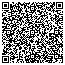 QR code with Austin Keitha M contacts
