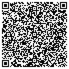QR code with Fairview Presbyterian Church contacts