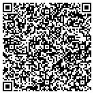 QR code with Rosemont At Shadow Mountain contacts