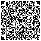 QR code with In Shadow Investments LLC contacts