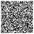 QR code with Yeshiva Toras Chaim contacts