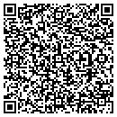 QR code with Intertainment Development LLC contacts