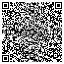 QR code with Love & Logic Institute contacts