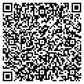 QR code with Barton Michael contacts