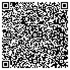QR code with Investment Concepts contacts