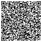 QR code with Barton Michael PhD contacts