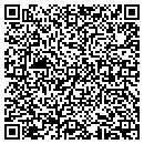 QR code with Smile Envy contacts