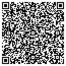 QR code with Beeton Theresa A contacts