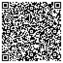 QR code with Vankeulen Marni J contacts