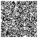 QR code with Vankilsdonk Trisha contacts
