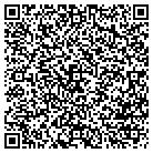 QR code with Behavioral Healthcare Center contacts