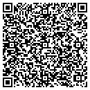 QR code with Sugar N Slice LLC contacts