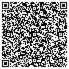 QR code with Ken Stueve Electric CO contacts