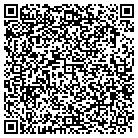 QR code with Smith Douglas L DDS contacts