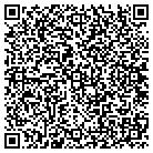 QR code with Jordan's Real Estate Investment contacts