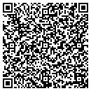 QR code with Berger Arlene K contacts