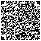 QR code with Smith Matthew Dds contacts