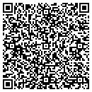 QR code with Bernier Betsy L contacts