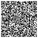 QR code with Smith Michael J DDS contacts