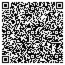 QR code with Bette Papke contacts