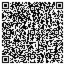 QR code with Jrp Properties LLC contacts