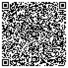 QR code with Homeland Inspection Service contacts