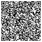 QR code with Jst Development Group LLC contacts
