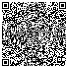 QR code with Kandi/Crossroads 1999 LLC contacts
