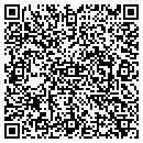 QR code with Blackmer Dana R PhD contacts