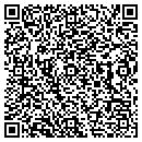 QR code with Blondino Les contacts