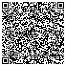 QR code with Kb Property Investors LLC contacts